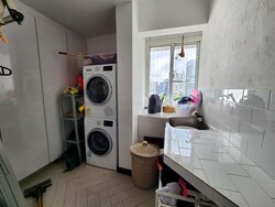 Cairnhill Plaza (D9), Apartment #457027721